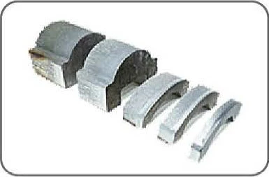 繊維交換テーブルレーザー切断機 380V/50HZ 炭素鋼板 4