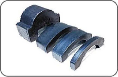 繊維交換テーブルレーザー切断機 380V/50HZ 炭素鋼板 3