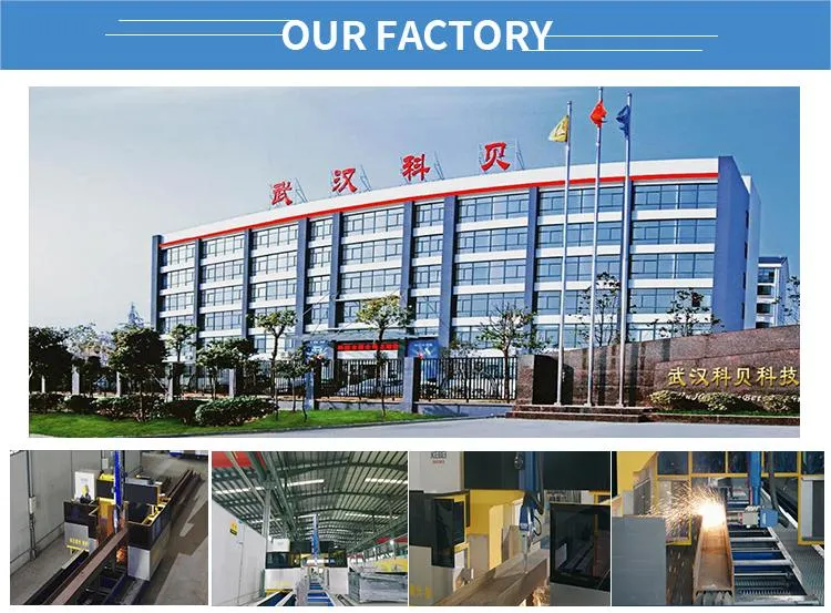 レーザーコンポーネントシステムにおける回転軸のためのケベイサーボモーター 0