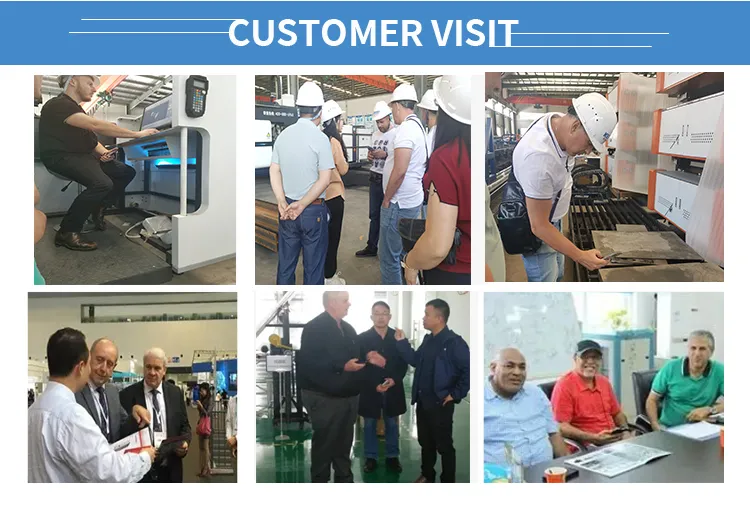 レーザーコンポーネントシステムにおける回転軸のためのケベイサーボモーター 1