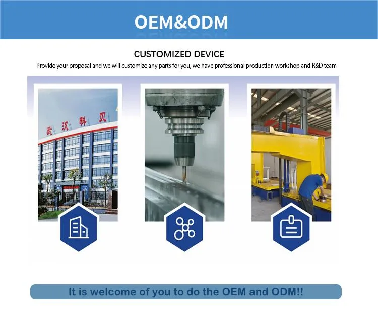 レーザーコンポーネントシステムにおける回転軸のためのケベイサーボモーター 2