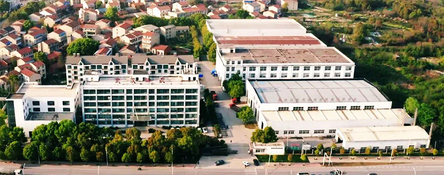 武漢市におけるファイバーレーザー切断頭の保護のために使用された高品質のシールリング 0