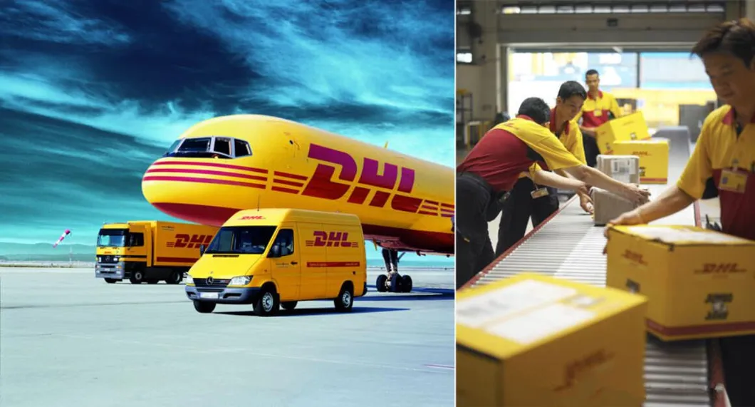 武漢市におけるファイバーレーザー切断頭の保護のために使用された高品質のシールリング 8