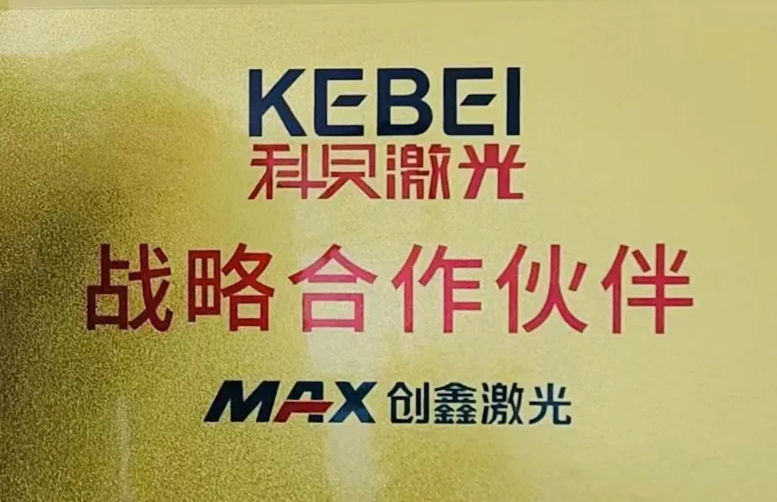 武漢市におけるファイバーレーザー切断頭の保護のために使用された高品質のシールリング 9