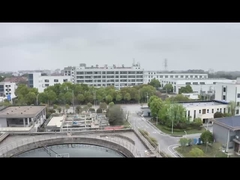 KEBEIレーザー切断機