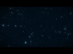 KEBEIレーザー切断機